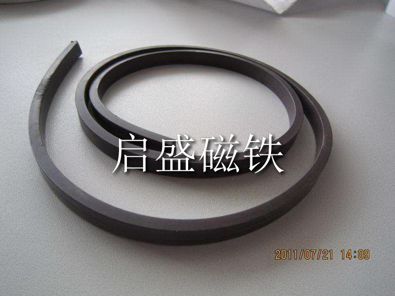 橡膠軟磁 (2)