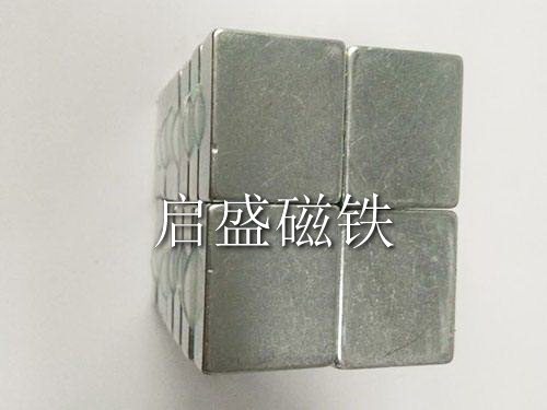 方形磁鐵 (5)