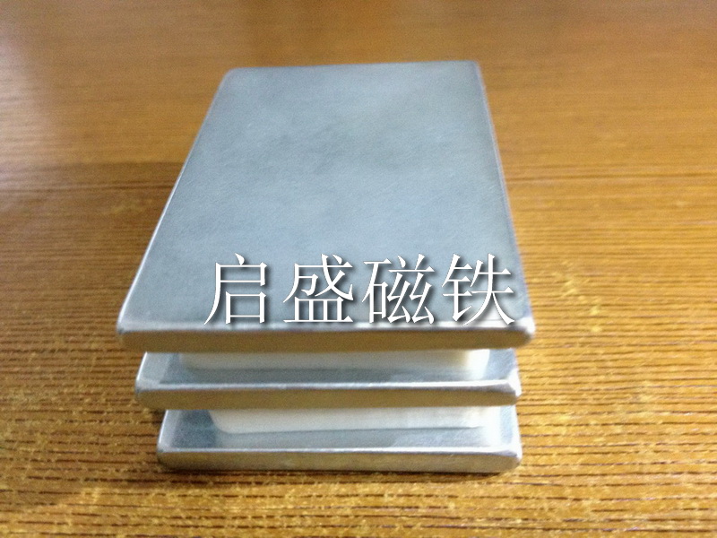 方形磁鐵 (6)