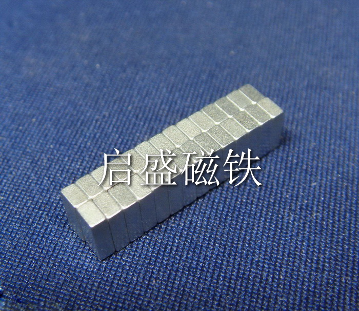 方形磁鐵 (9)