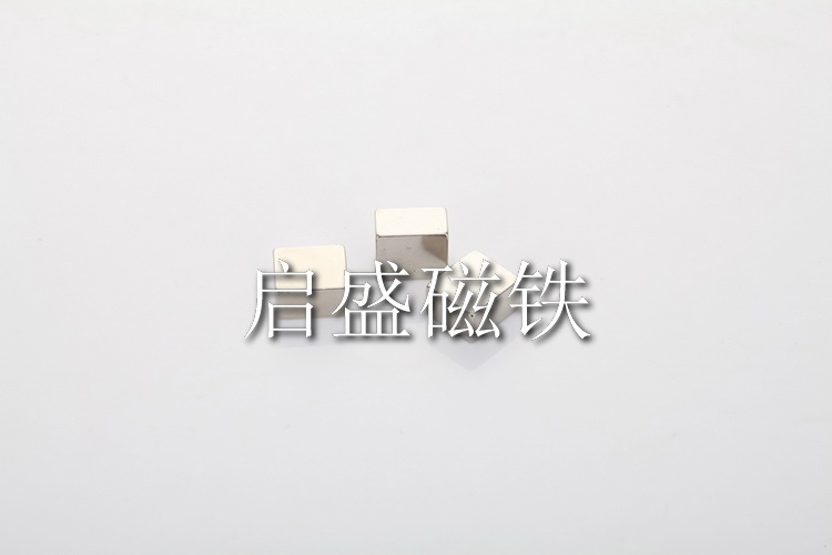 方形磁鐵 (17)