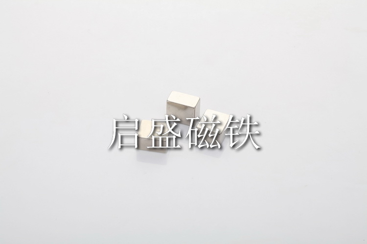 方形磁鐵 (18)