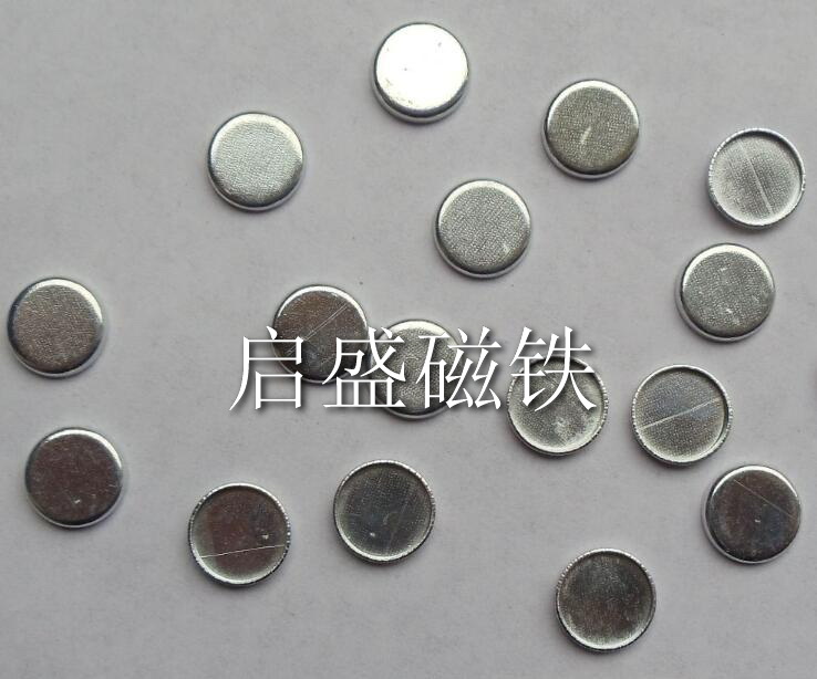 單面磁鐵 (6)