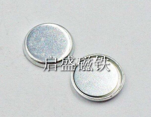 單面磁鐵 (12)