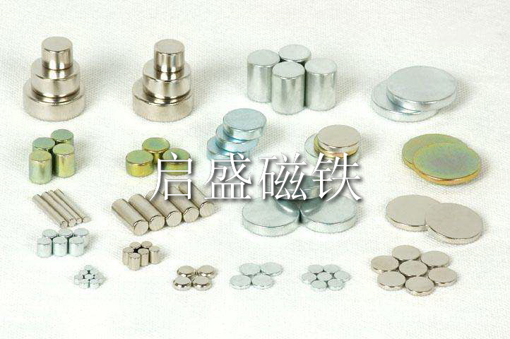 強力磁鐵 (1)